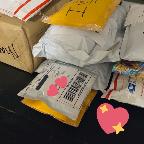 Like for LIVE notification❤️🔥 - Picture 12 of 12